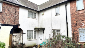 House for Improvement in Erdington photo